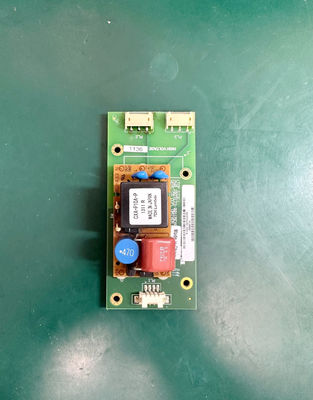 GE Dash1800 DASH2500 환자 모니터 고압 판, 고압 스트립.PN:2023703-001