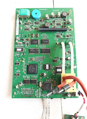 GE Dash1800 DASH2500 환자 모니터 메인보드 2023162-001. DASH1800 DASH2500 환자 모니터 메인보드 수리, 판매
