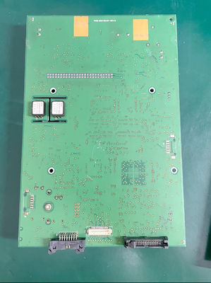 GE Dash1800 DASH2500 환자 모니터 메인보드 2023162-001. DASH1800 DASH2500 환자 모니터 메인보드 수리, 판매