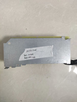 필립 아발론 FM20 FM30 태아의 모니터링 도구 전원 공급 보드 M2703-6000
