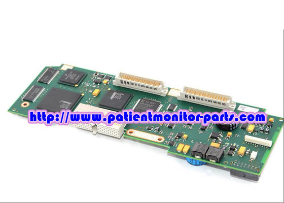 필립 애발론 FM20 FM30 태아 모니터 메인보드 PN:M2703-26420
