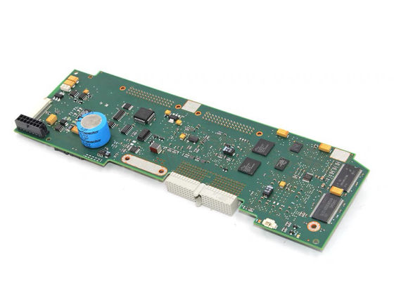 필립 애발론 FM20 FM30 태아 모니터 메인보드 PN:M2703-26420