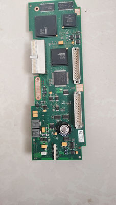 필립 애발론 FM20 FM30 태아 모니터 메인보드 PN:M2703-26420