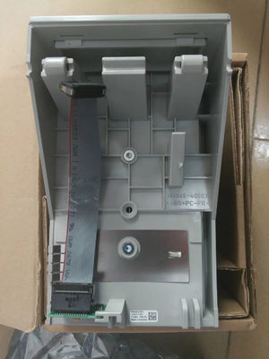 필립 인텔리뷰 MP60 MP70 환자 모니터 모듈 슬롯 모듈 랙 프레임 PN:M4046-62301