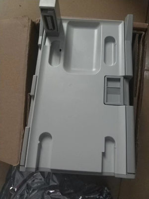 필립 인텔리뷰 MP60 MP70 환자 모니터 모듈 슬롯 모듈 랙 프레임 PN:M4046-62301