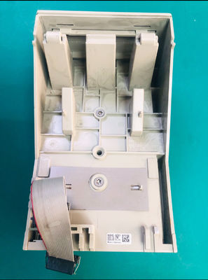 필립 인텔리뷰 MP60 MP70 환자 모니터 모듈 슬롯 모듈 랙 프레임 PN:M4046-62301