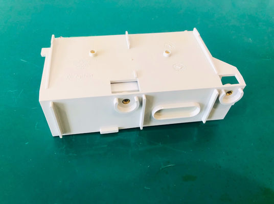 필립 하트 스타트 XL M4735A 디피브리레이터 전원 공급 보드