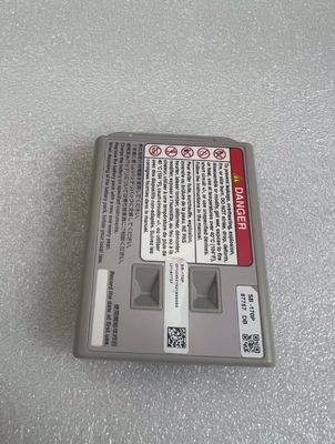 NIHON KOHDEN 환자 모니터 배터리, 모델: SB-170P, 10.8V 2900mAh 31.3Wh