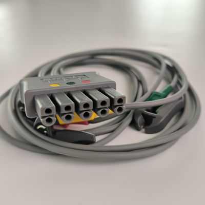 필립 에피시아 의료기기 소모품 3 납 GRABBER,IEC,REF 989803160661