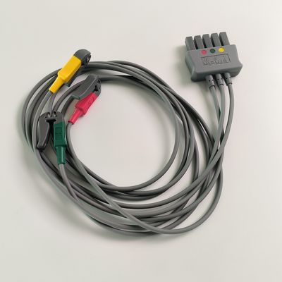 필립 에피시아 의료기기 소모품 3 납 GRABBER,IEC,REF 989803160661