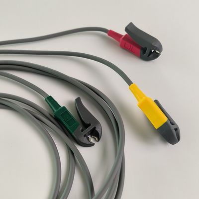 필립 에피시아 의료기기 소모품 3 납 GRABBER,IEC,REF 989803160661