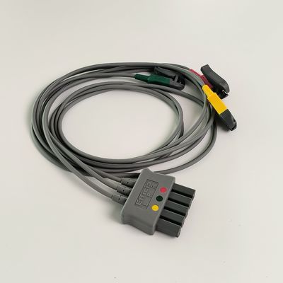 필립 에피시아 의료기기 소모품 3 납 GRABBER,IEC,REF 989803160661
