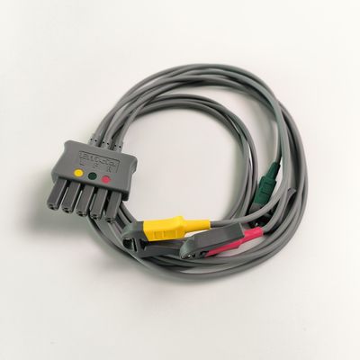 필립 에피시아 의료기기 소모품 3 납 GRABBER,IEC,REF 989803160661