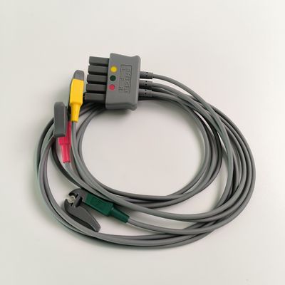 필립 에피시아 의료기기 소모품 3 납 GRABBER,IEC,REF 989803160661