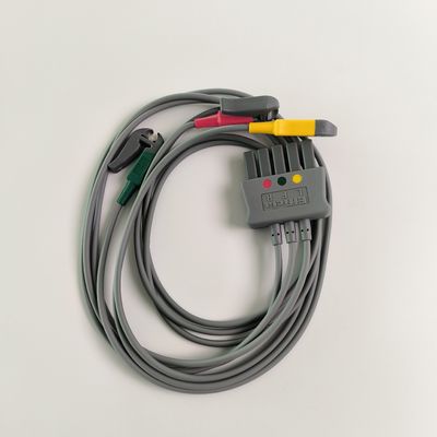 필립 에피시아 의료기기 소모품 3 납 GRABBER,IEC,REF 989803160661