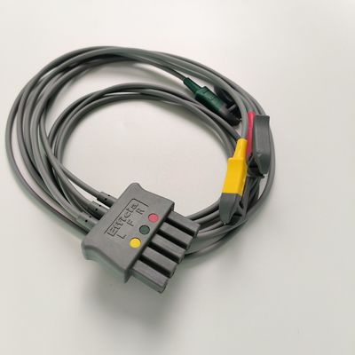 필립 에피시아 의료기기 소모품 3 납 GRABBER,IEC,REF 989803160661