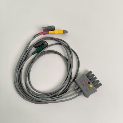 필립 에피시아 의료기기 소모품 3 납 GRABBER,IEC,REF 989803160661