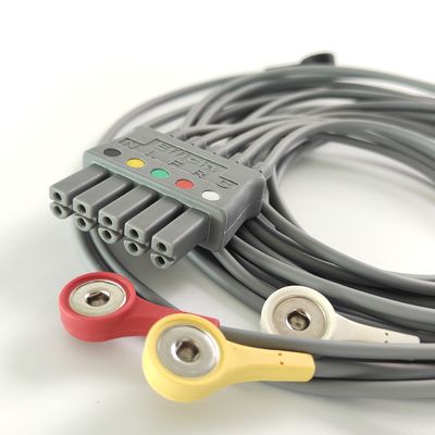 필립 에피시아 5 납 스냅 IEC REF 989803160721