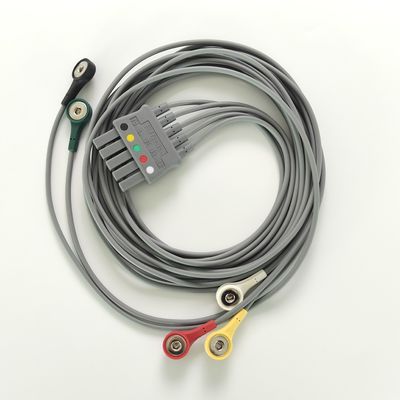 필립 에피시아 5 납 스냅 IEC REF 989803160721