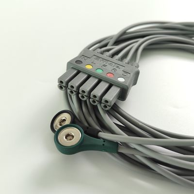 필립 에피시아 5 납 스냅 IEC REF 989803160721