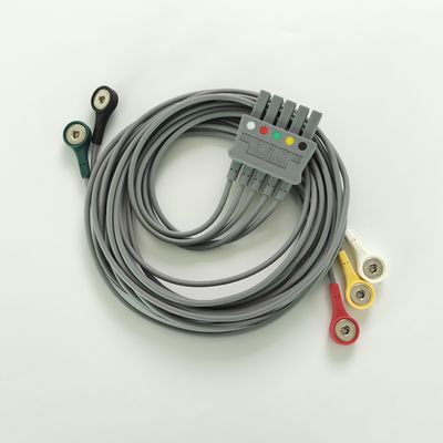 필립 에피시아 5 납 스냅 IEC REF 989803160721