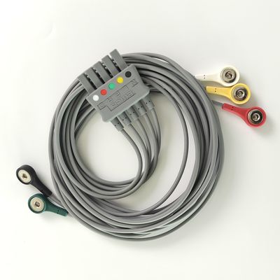 필립 에피시아 5 납 스냅 IEC REF 989803160721