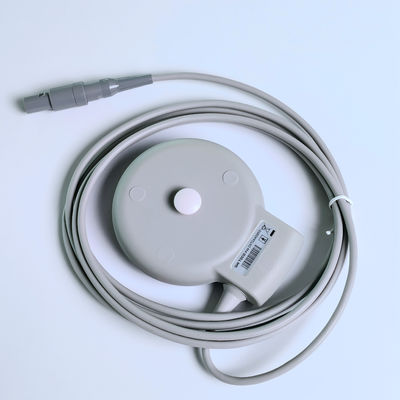 필립 오리지널 골드웨이 메디컬 서비스 부품 6pin TOCO 트랜스듀서 GW P/N 989803174941