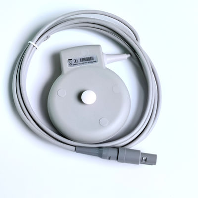 필립 오리지널 골드웨이 메디컬 서비스 부품 6pin TOCO 트랜스듀서 GW P/N 989803174941