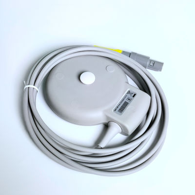 필립 오리지널 골드웨이 메디컬 서비스 부품 5pin US 트랜스듀서 GW P/N 989803174921