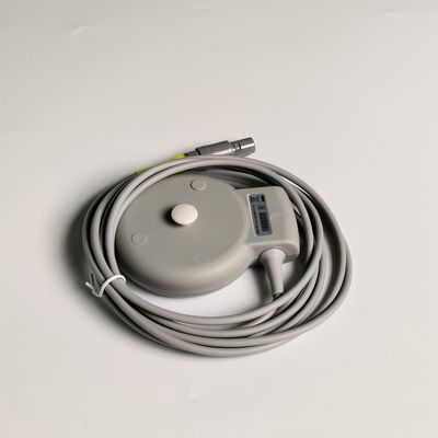 필립 오리지널 골드웨이 메디컬 서비스 부품 5pin US 트랜스듀서 GW P/N 989803174921