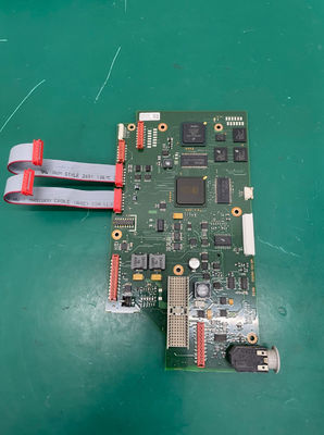 필립 인텔리뷰 MP5 환자 모니터 메인보드 판매, 유지 보수, 교환 REF: M8100-26450