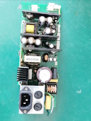 마인드레이 PM-9000 MEC-1000 MEC-2000 환자 모니터 전원 보드 REF:9200-20-10538