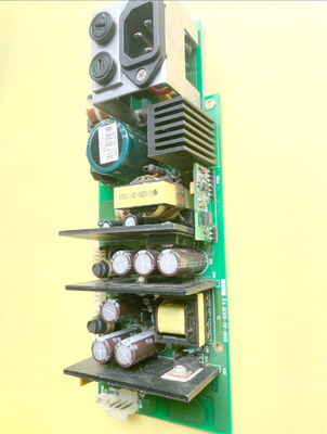 마인드레이 PM-9000 MEC-1000 MEC-2000 환자 모니터 전원 보드 REF:9200-20-10538