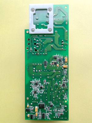 마인드레이 PM-9000 MEC-1000 MEC-2000 환자 모니터 전원 보드 REF:9200-20-10538
