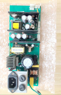 마인드레이 PM-9000 MEC-1000 MEC-2000 환자 모니터 전원 보드 REF:9200-20-10538
