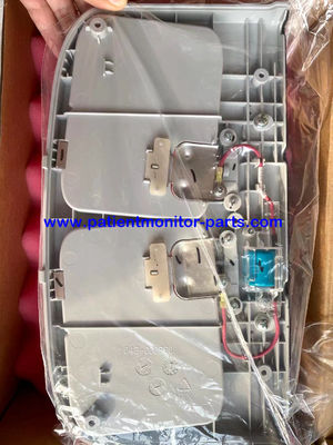 멘드레이 베네하트 D3 디피브리레이터 PN 801-0652-00014-00의 전극 기본 조립