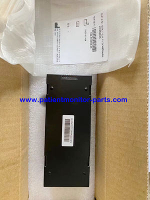멘드레이 베네비전 T5 T8 N12 환자 모니터 오리지널 새 리?? 배터리, LI23S002A PN115-018012-00 DC 11.1 V 4500mAh