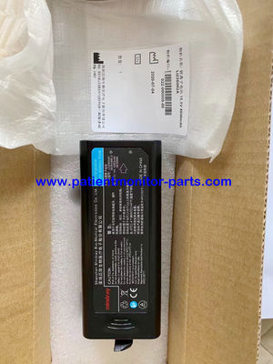 멘드레이 베네비전 T5 T8 N12 환자 모니터 오리지널 새 리?? 배터리, LI23S002A PN115-018012-00 DC 11.1 V 4500mAh