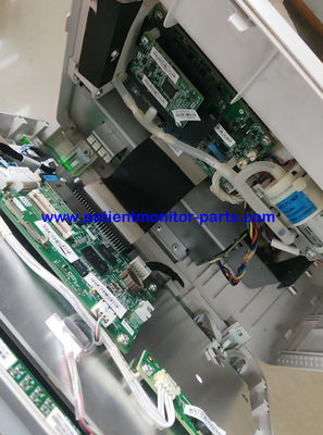 마인드레이 IPM10 환자 모니터 전원 공급판 PN:050-000721-02