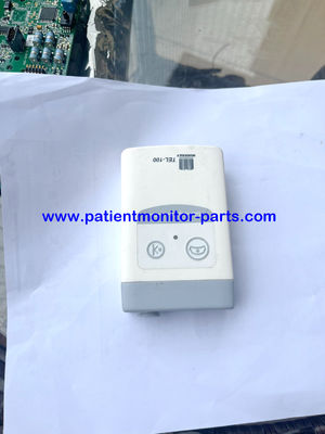 모니터 수리 예비 부품 재고 Mindray TEL-100 ECG 텔레메트리 박스