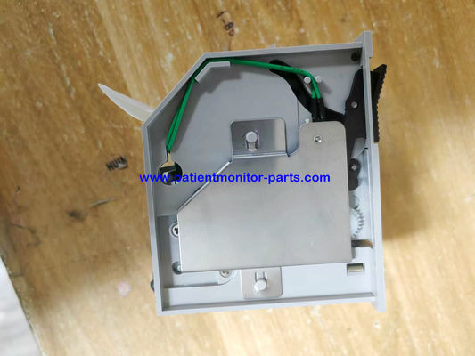 모델: XE-60B PN:600-23400-17 필립 인텔리뷰 MP5 환자 모니터, 레코더, 프린터