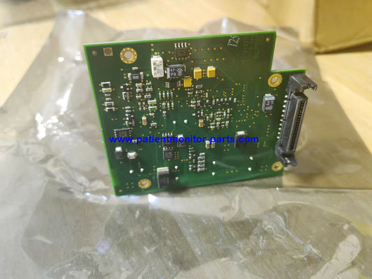 모델: XE-60B PN:600-23400-17 필립 인텔리뷰 MP5 환자 모니터, 레코더, 프린터