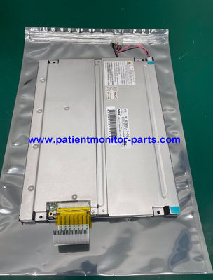 환자 모니터 수리 부품 필립 인텔리뷰 MP5 환자 모니터 디스플레이 PN NL8060BC21-02
