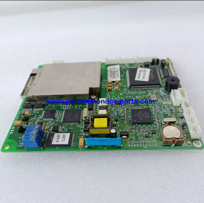 PN M52A-20-86101 환자 모니터 마더보드 오브 민드레이 MEC-1000 환자 모니터