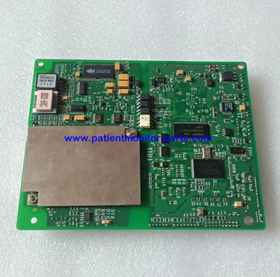 PN M52A-20-86101 환자 모니터 마더보드 오브 민드레이 MEC-1000 환자 모니터