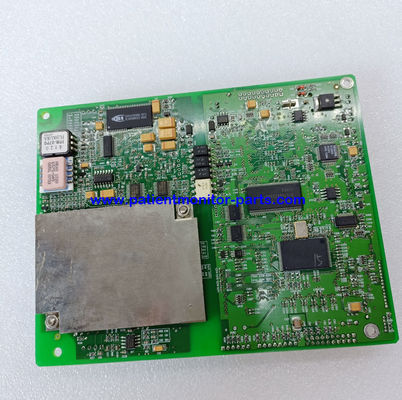 PN M52A-20-86101 환자 모니터 마더보드 오브 민드레이 MEC-1000 환자 모니터