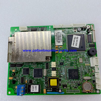 PN M52A-20-86101 환자 모니터 마더보드 오브 민드레이 MEC-1000 환자 모니터