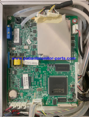PN M52A-20-86101 환자 모니터 마더보드 오브 민드레이 MEC-1000 환자 모니터