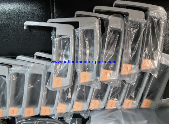 환자 모니터 부품 필립 인텔리뷰 MP2 X 2 환자 모니터 핸들 키트