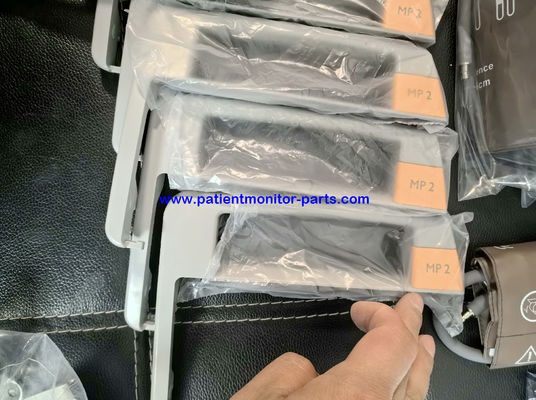환자 모니터 부품 필립 인텔리뷰 MP2 X 2 환자 모니터 핸들 키트